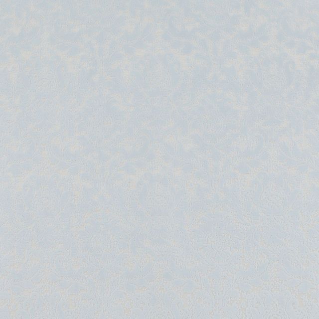 Bill Beaumont Heritage Daphne Egg Shell