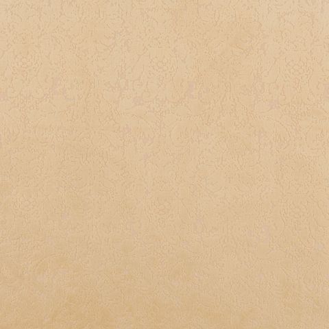 Daphne Gold Bed Base Valance