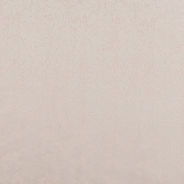 Bill Beaumont Heritage Daphne Linen