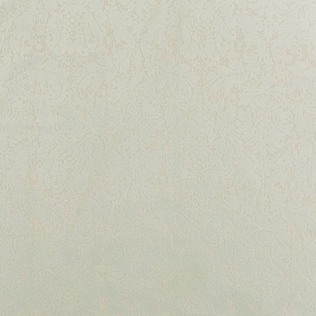 Bill Beaumont Heritage Daphne Pear