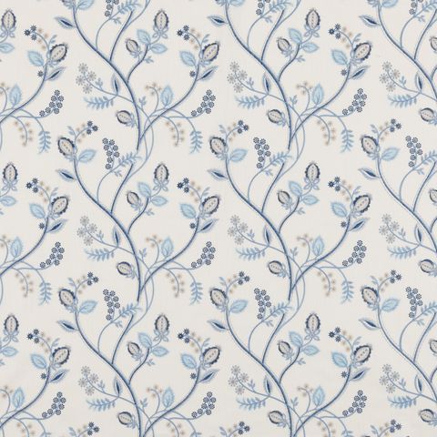 Samlesbury Cornflower