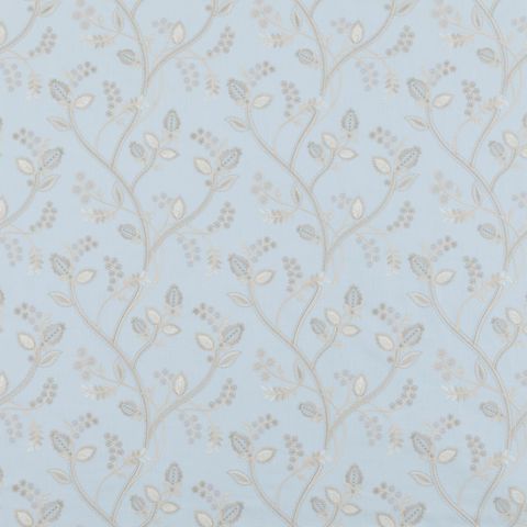 Samlesbury Egg Shell