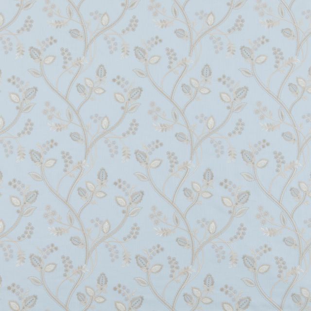 Bill Beaumont Heritage Samlesbury Egg Shell