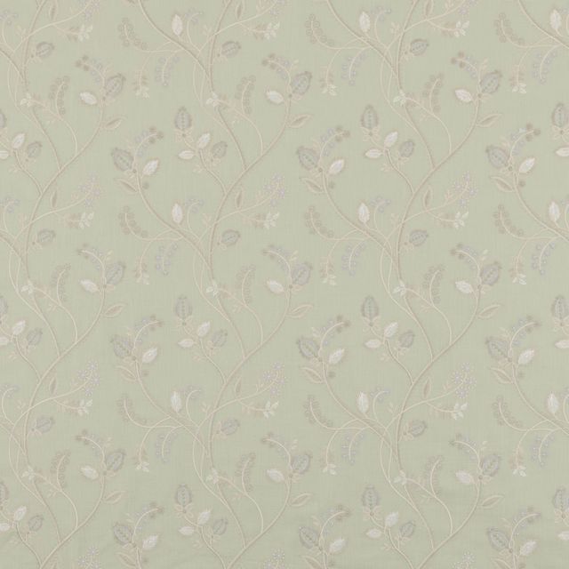 Bill Beaumont Heritage Samlesbury Pear