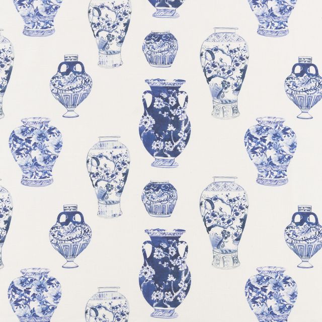 Bill Beaumont Ereganto Kutani Porcelain