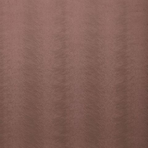 Kai  Allegra Blush Made To Measure Curtain
