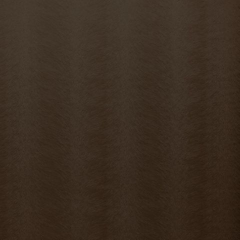 Allegra Chocolate Upholstery Fabric