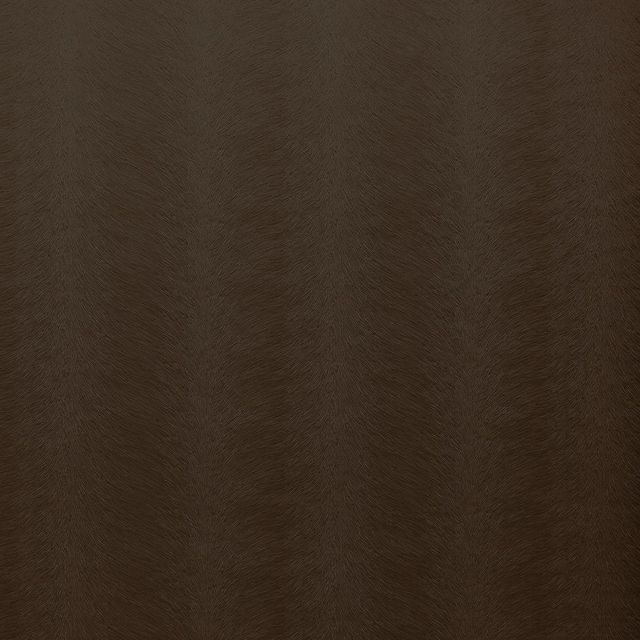 Kai  Allegra Chocolate