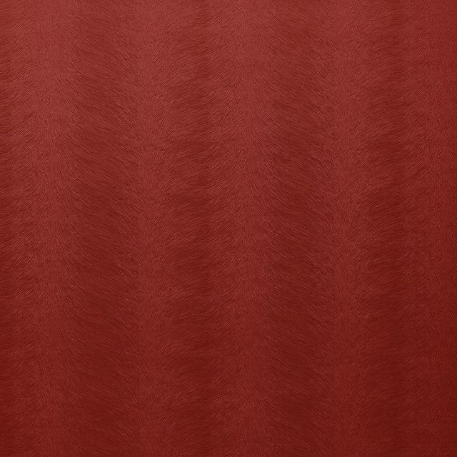 Kai Allegra 2 Allegra Cranberry Upholstery Fabric