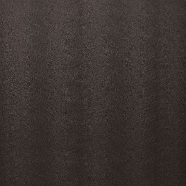 Kai Allegra 2 Allegra Flint