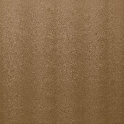 Allegra Fudge Upholstery Fabric