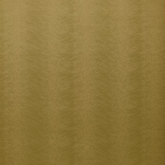Allegra Kiwi Upholstery Fabric
