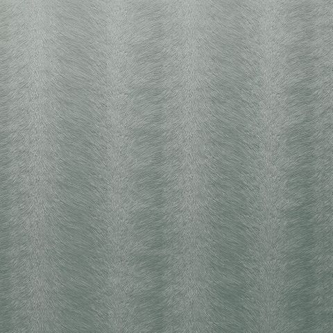 Allegra Mist Upholstery Fabric