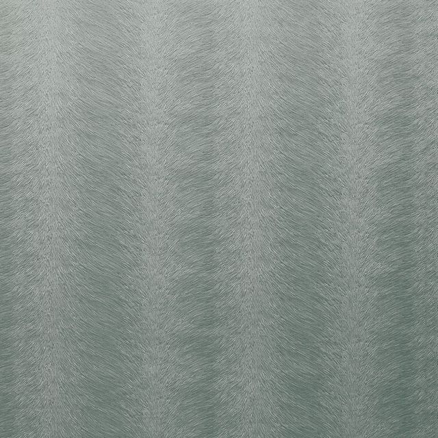 Allegra Mist Voile Fabric