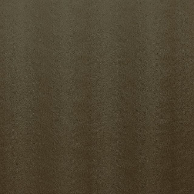 Kai  Allegra Olive Upholstery Fabric