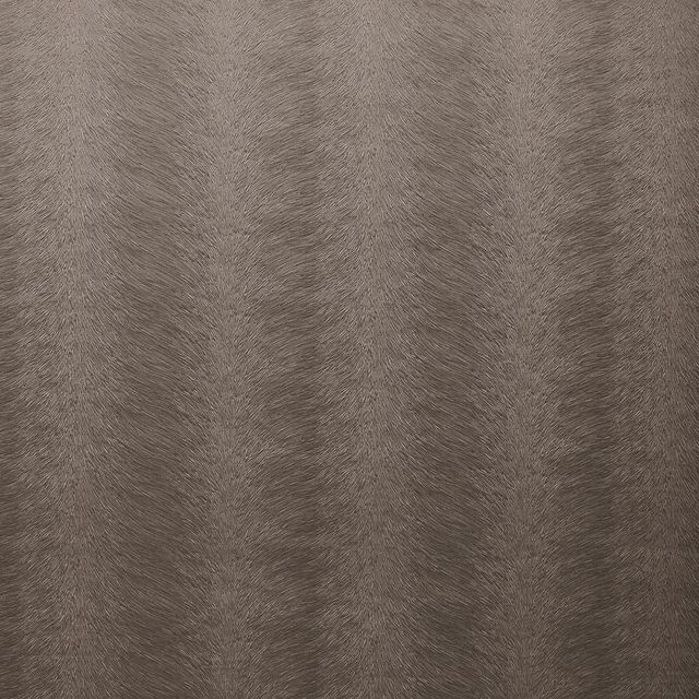 Kai Allegra 2 Allegra Smoke Upholstery Fabric