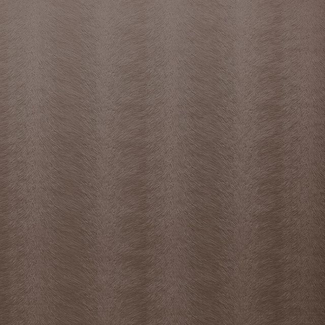 Kai Allegra 2 Allegra Taupe Upholstery Fabric