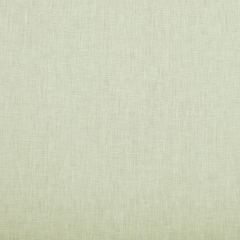 Cole Aloe Upholstery Fabric