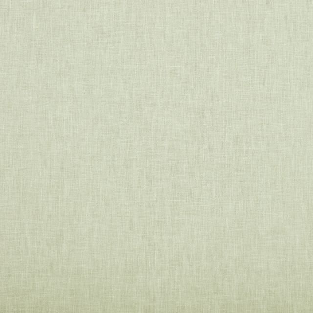 Ashley Wilde Cole 2 Cole Aloe Upholstery Fabric