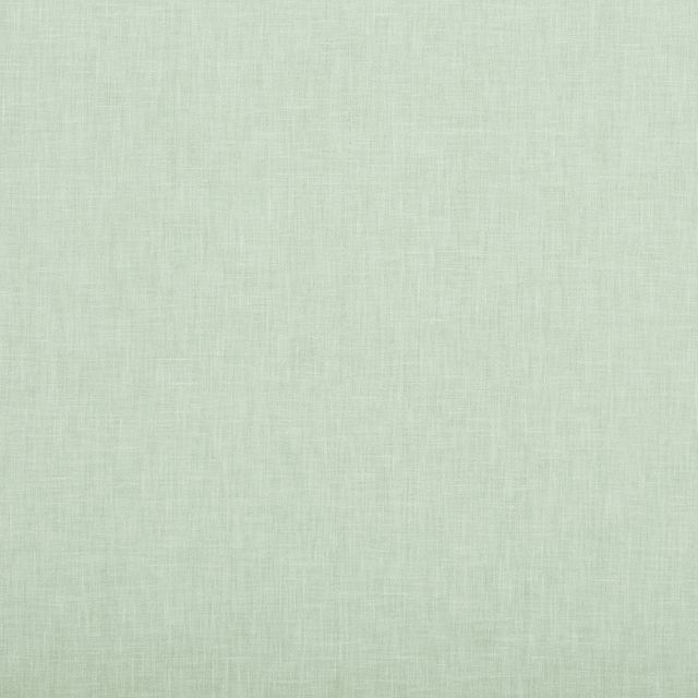 Ashley Wilde Cole 2 Cole Aqua