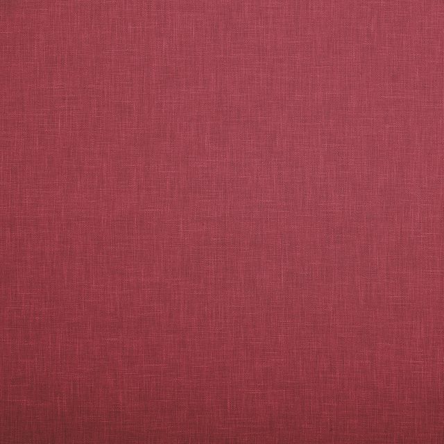 Ashley Wilde Cole 2 Cole Berry