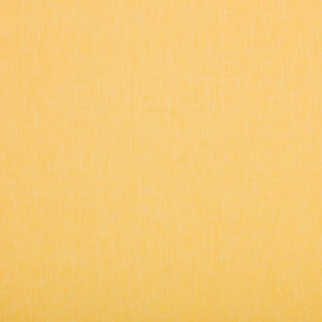 Ashley Wilde Cole 2 Cole Buttercup