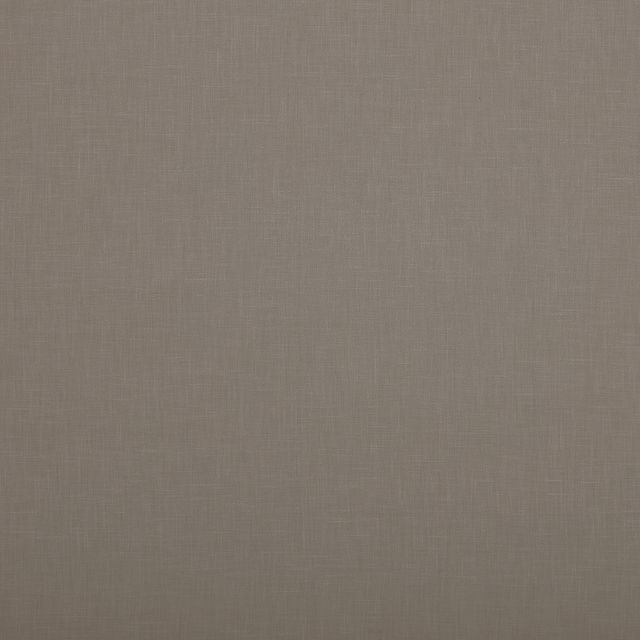 Ashley Wilde Cole 2 Cole Charcoal