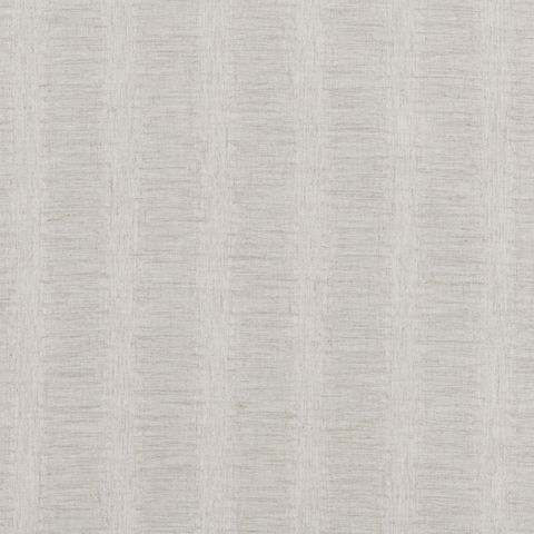 Ligne Glacier Voile Fabric