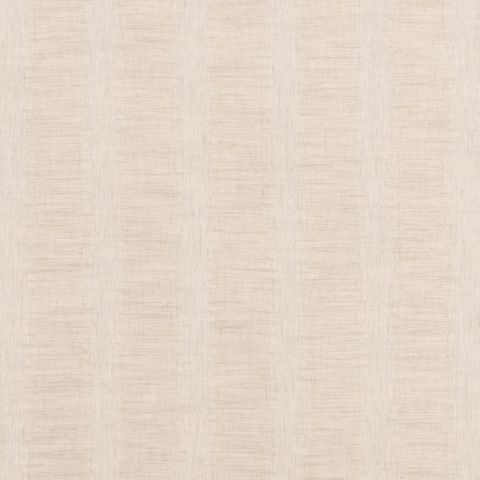 Ligne Hessian Voile Fabric