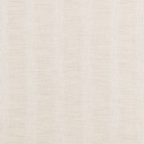 Ligne Pearl Voile Fabric