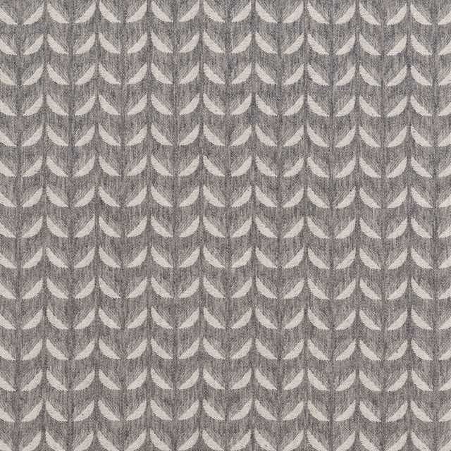 Bill Beaumont Nordic Lykee Charcoal