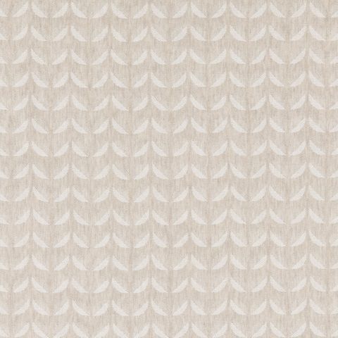 Lykee Linen Upholstery Fabric