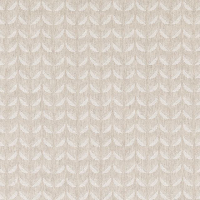 Bill Beaumont Nordic Lykee Linen