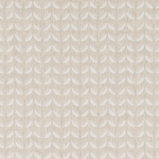 Bill Beaumont Nordic Lykee Linen