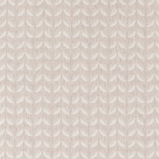 Bill Beaumont Nordic Lykee Oatmeal
