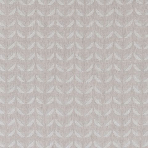 Lykee Silver Upholstery Fabric