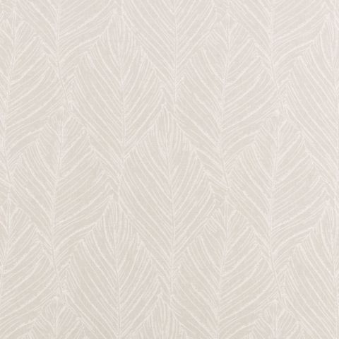 Minska Mist Upholstery Fabric