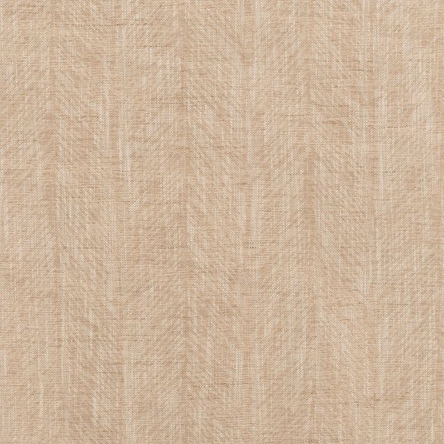 Bill Beaumont Nordic Sisu Hessian Upholstery Fabric