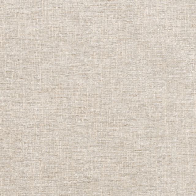 Bill Beaumont Nordic Sisu Linen Upholstery Fabric