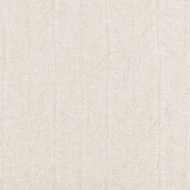 Sisu Pearl Upholstery Fabric