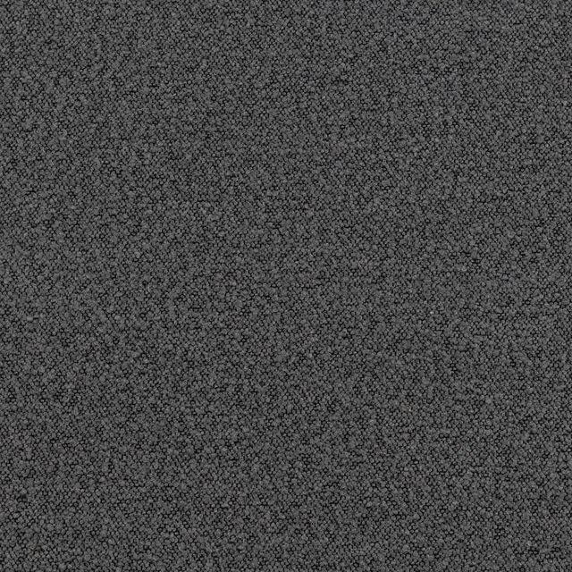 Bill Beaumont Nordic Struktur Charcoal