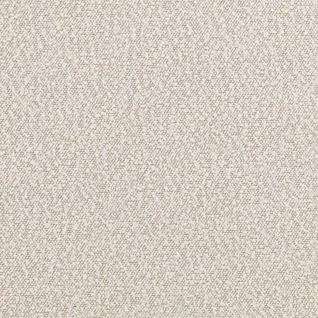 Bill Beaumont Nordic Struktur Cloud