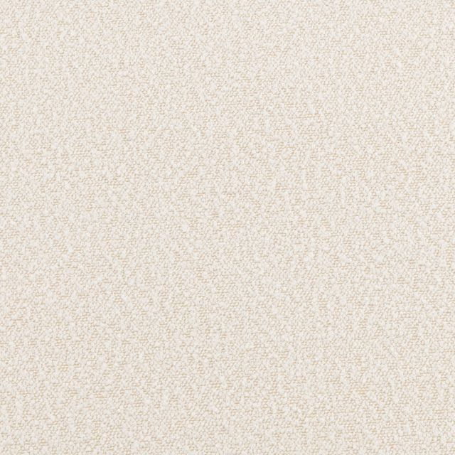 Bill Beaumont Nordic Struktur Pearl