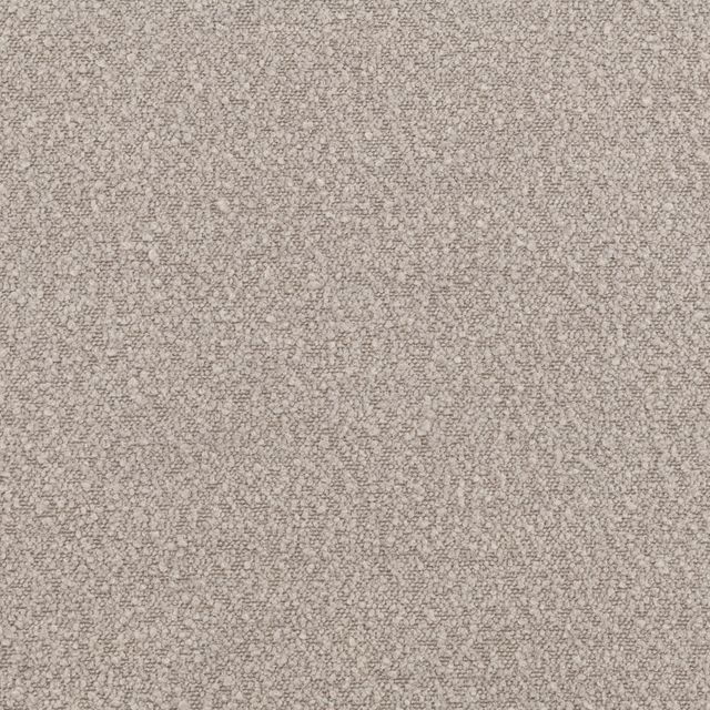 Bill Beaumont Nordic Struktur Pebble Upholstery Fabric