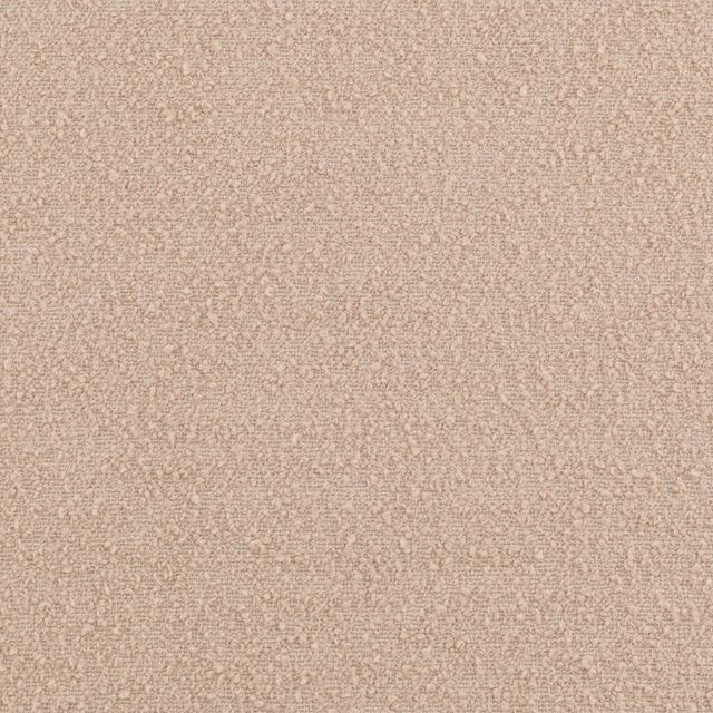 Bill Beaumont Nordic Struktur Sand Upholstery Fabric