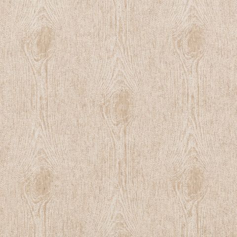 Trebark Hessian Voile Fabric