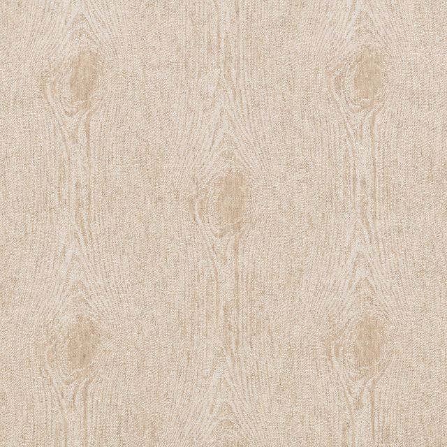 Bill Beaumont Nordic Trebark Hessian