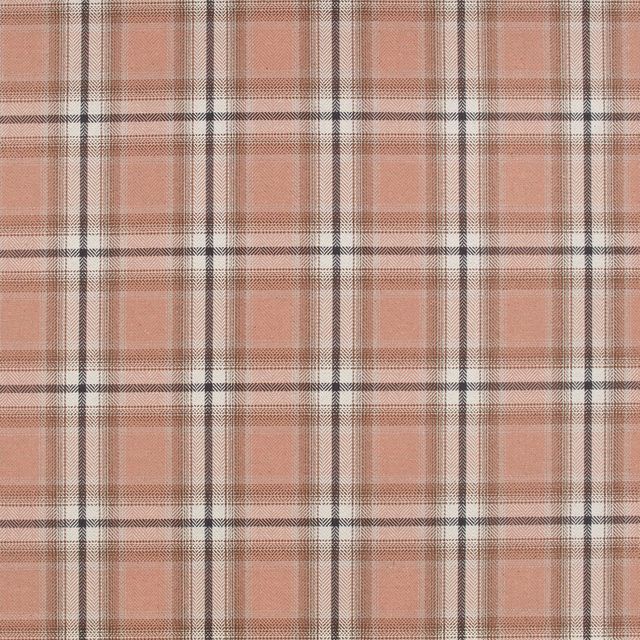 Romo Elbury Elbury Sakura