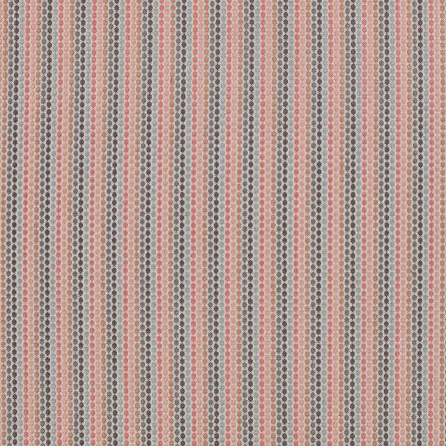 Romo Elbury Alba Sorbet