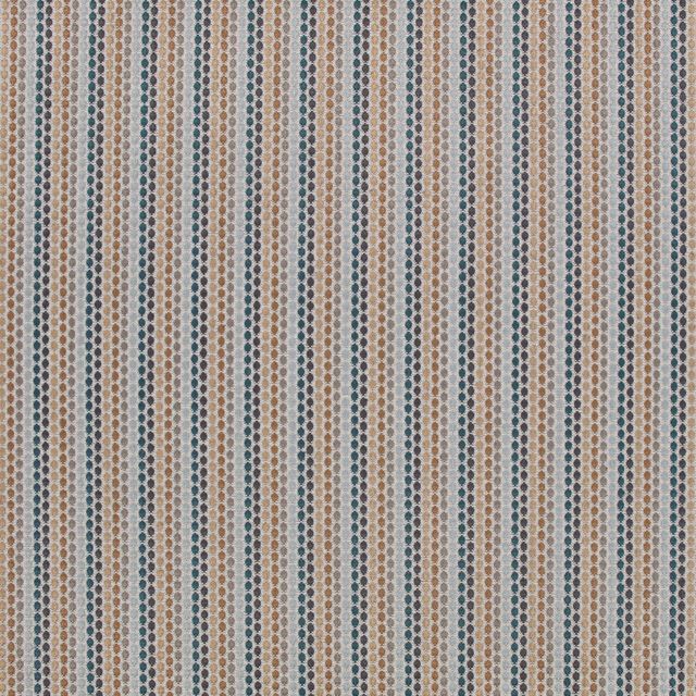 Romo Elbury Alba Cinnamon